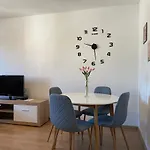 Apartment Sucidar