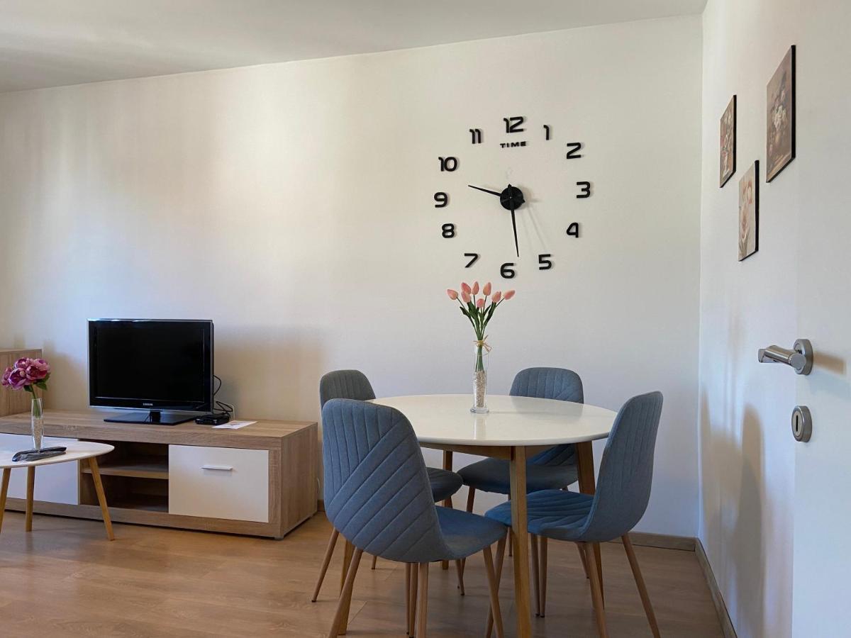Sucidar Apartment Split