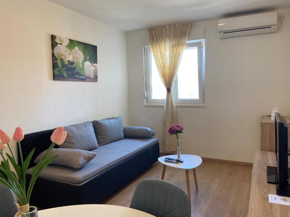 Sucidar Apartment Split
